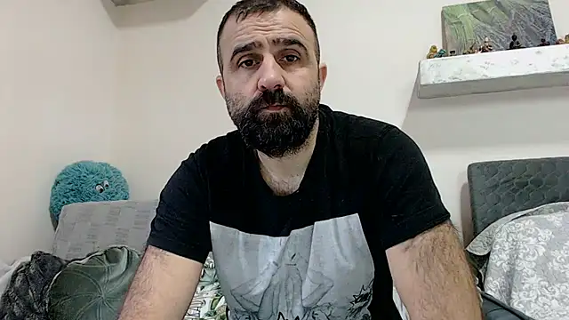 Snapshot of ivat80 chatting on 12-19-24, 06:34 ivat80 online show from 12-19-24, 06:34