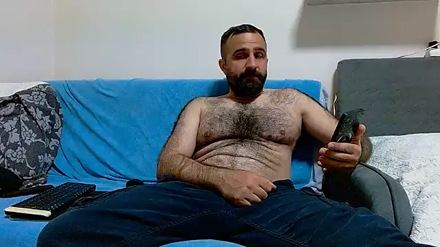 Snapshot of ivat80 chatting on 05-01-26, 05:51 ivat80 online show from 05-01-26, 05:51