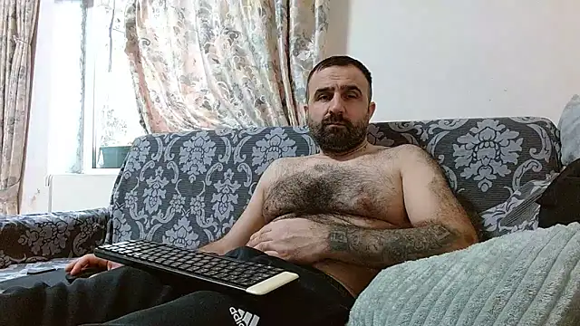 ivat80 online show from 02-08-26, 02:59