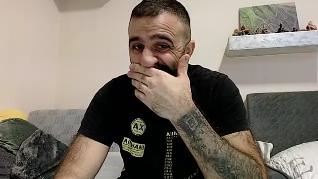 Snapshot of ivat80 chatting on 01-22-25, 05:48 ivat80 online show from 01-22-25, 05:48