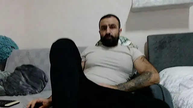 Snapshot of ivat80 chatting on 12-13-24, 07:10 ivat80 online show from 12-13-24, 07:10