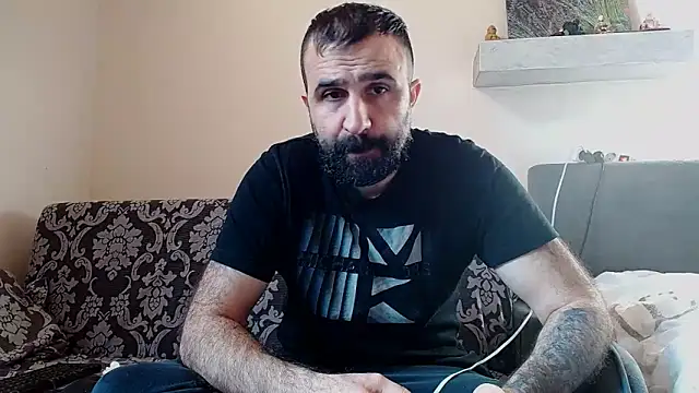 ivat80 online show from 03-07-26, 06:31