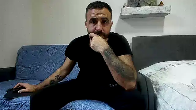 ivat80 online show from 11-15-25, 07:01