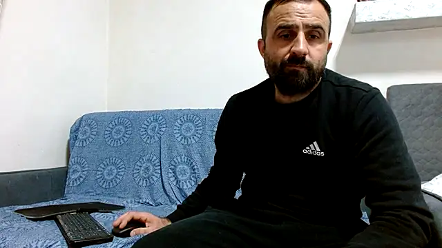 ivat80 online show from 11-20-25, 05:02