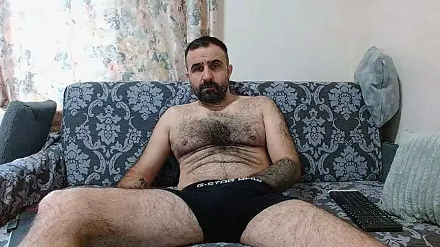 ivat80 online show from 02-07-26, 06:54