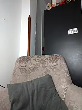 shirazz najmm online show from 10-27-25, 11:22