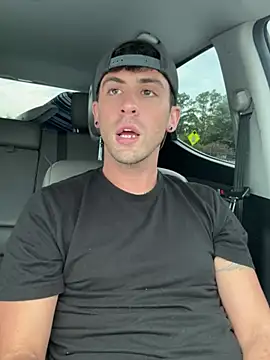 Graysontaylorxh online show from 07-23-26, 10:06