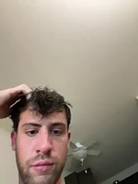 Graysontaylorxh online show from 07-14-26, 01:16