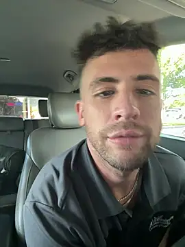 Graysontaylorxh online show from 08-05-26, 10:04