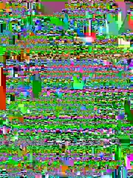 Graysontaylorxh online show from 05-03-26, 02:49
