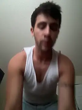 Graysontaylorxh online show from 11-14-25, 09:40