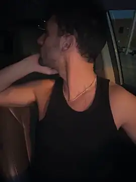 Graysontaylorxh online show from 05-15-26, 12:30