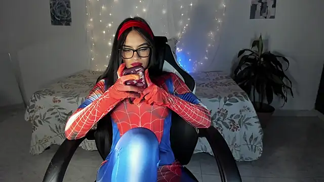 Riana Kean online show from 11-01-25, 12:50