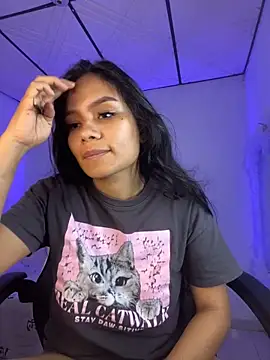 Riana Kean online show from 02-06-25, 10:32