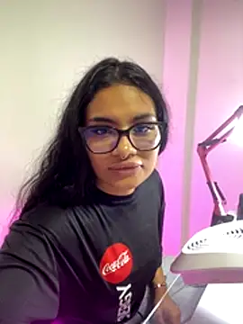 Riana Kean online show from 12-03-25, 04:28