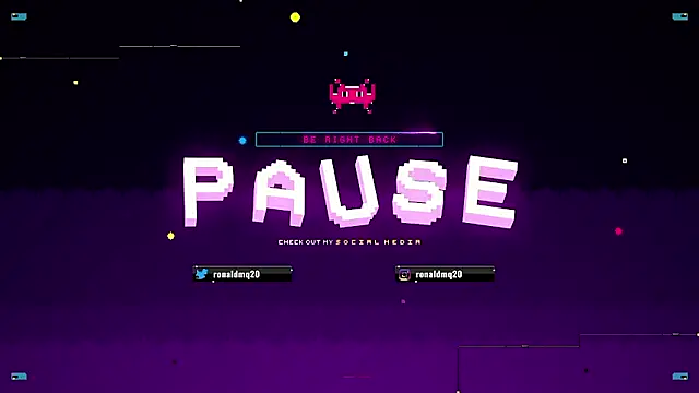 ronaldmq20 online show from 01-09-26, 11:22