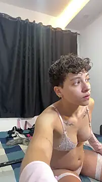 01antoniafranco online show from 03-27-26, 04:10