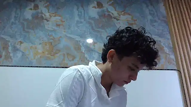 01antoniafranco online show from 10-06-25, 12:28