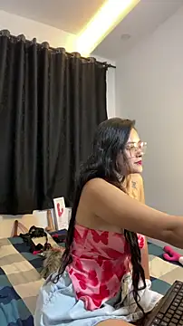 01antoniafranco online show from 03-29-26, 05:42