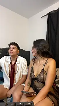 01antoniafranco online show from 03-31-26, 05:09