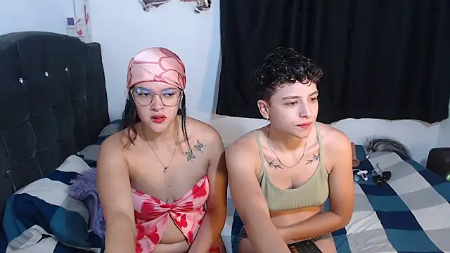 01antoniafranco online show from 11-25-25, 10:26