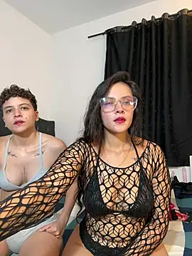 01antoniafranco online show from 03-08-26, 03:32