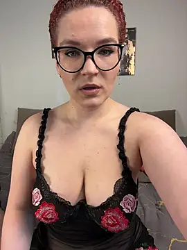 MrMrsRight online show from 03-28-26, 12:28