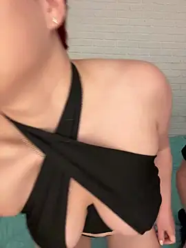 MrMrsRight online show from 01-08-26, 10:43