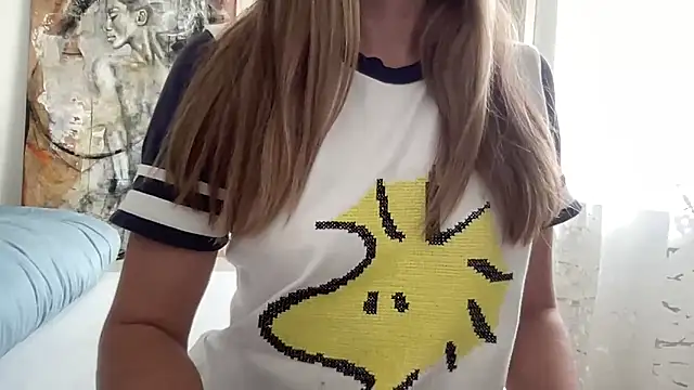 LisaFlower online show from 09-28-25, 08:54