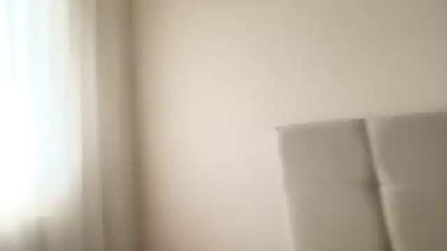 LisaFlower online show from 09-09-25, 07:29