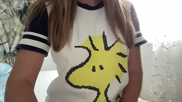 LisaFlower online show from 09-26-25, 11:06