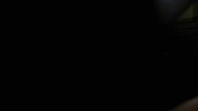 jessicalove99 online show from 01-12-26, 10:14