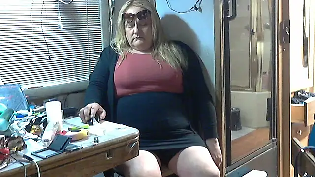 jessicalove99 online show from 01-16-26, 07:34