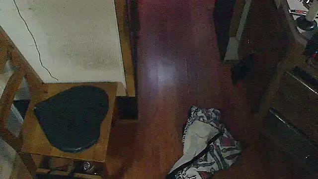 jessicalove99 online show from 12-30-24, 08:54