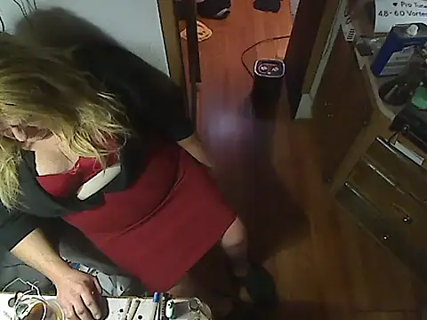 jessicalove99 online show from 11-11-25, 07:52