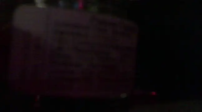 jessicalove99 online show from 02-06-25, 02:15