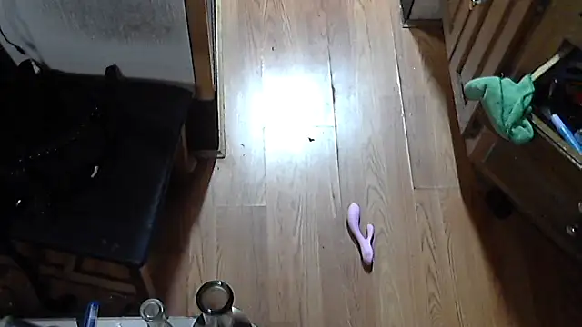 jessicalove99 online show from 11-25-25, 07:58