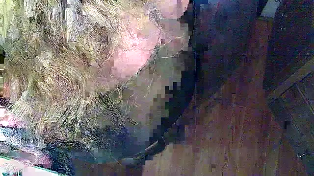 jessicalove99 online show from 02-15-25, 10:33