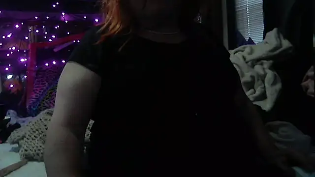 jessicalove99 online show from 04-26-26, 02:36