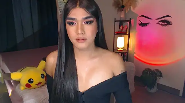 Snapshot of M1ssJadeS0 chatting on 03-13-25, 06:12 M1ssJadeS0 online show from 03-13-25, 06:12