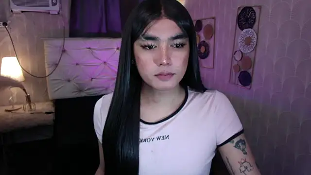 Snapshot of M1ssJadeS0 chatting on 10-31-25, 05:53 M1ssJadeS0 online show from 10-31-25, 05:53