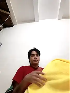 Snapshot of M1ssJadeS0 chatting on 02-23-25, 12:05 M1ssJadeS0 online show from 02-23-25, 12:05