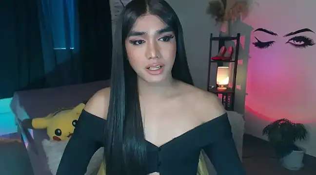 Snapshot of M1ssJadeS0 chatting on 03-23-25, 06:26 M1ssJadeS0 online show from 03-23-25, 06:26