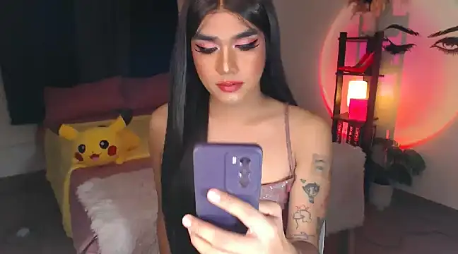 Snapshot of M1ssJadeS0 chatting on 02-14-25, 07:23 M1ssJadeS0 online show from 02-14-25, 07:23