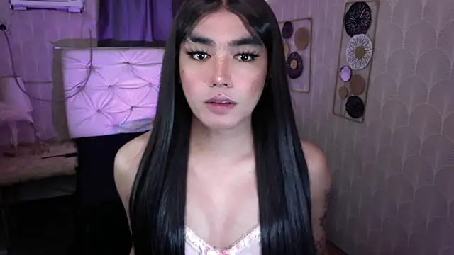 Snapshot of M1ssJadeS0 chatting on 11-02-25, 04:56 M1ssJadeS0 online show from 11-02-25, 04:56