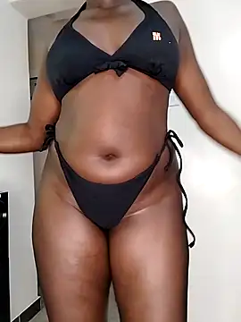 Winnie - online show from 12-14-24, 01:16