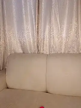 libra goddess online show from 03-23-26, 10:37