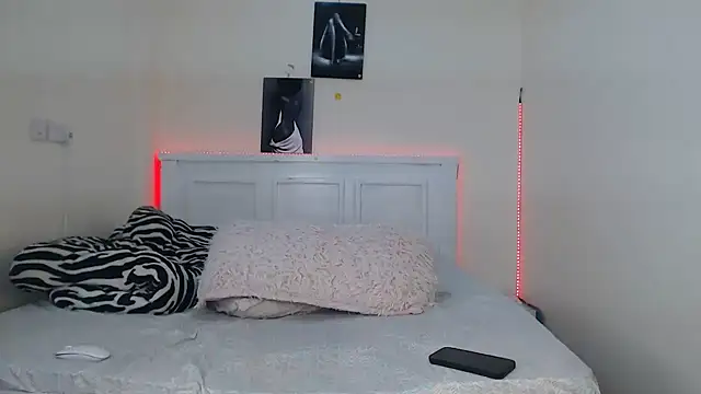 libra goddess online show from 11-13-25, 10:30