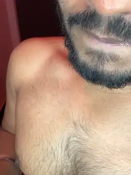 Cum on your tityyy online show from 03-03-26, 06:42