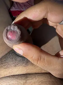 Cum on your tityyy online show from 04-19-26, 01:56